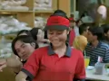 Download Lagu Iklan Djarum Istimewa - Pesona Palembang (2004) @ Indosiar, TPI, Trans TV, SCTV, RCTI, \u0026 Lativi