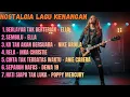 Lagu Slow Rock Malaysia Nostalgia Terbaik | Berlayar Tak Bertepian Cover AI – Lagu Lawas 90an Viral