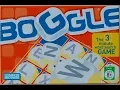 Bower s Game Corner Boggle Review