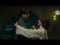 SXYBIT – Love In Your Arms 