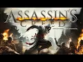 Download Lagu Epic Fantasy Audiobooks: The Complete Assassin's Creed Series (Books 1-4) | Full-Length Audio