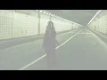 Dom Dolla & Tove Lo - Cave