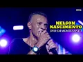 Download Lagu DVD NELSON NASCIMENTO EM MONTE SANTO 2024