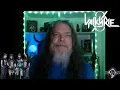 Download Lagu VALKYRIE ZERO - Frogs Of The Round（Official Music Video) PayPal Reaction