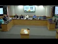 Tippecanoe County Indiana Board of Elections