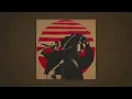Miyagi & Andy Panda - Utopia (Official Audio)