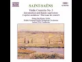 Morceau de concert in G Major, Op. 62