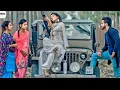 Download Lagu Diet Teri Ka Raaz Bata Kyun Mare Khoon Ubada |Tere Yaar Ne Kholya Tuition Badmashi Kaa Masoom Sharm