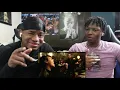 Download Lagu FIRST TIME HEARING 3 Doors Down - Here Without You (Official Video) REACTION