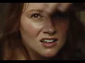 Cassandra Coleman - Bite My Tongue (from Netflix's "Nobody Wants This" Season 2) [OMV]