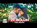 Adım Farah 27. Bölüm | \
