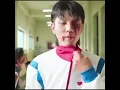Download Lagu What if suho was in this scene 💀💥 | Weak hero class 1 \u0026 2 | #weakheroclass1 #kdrama​