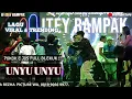 Download Lagu UNYU UNYU LAGU TARLING VIRAL 2024 ITEY RAMPAK KENDANG KOPLO JAIPONG FULL BLEKUK SUARA JERNIH FULL HD
