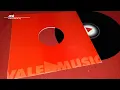 Ann Lee ‎– 2 Times Original Ext  Mix