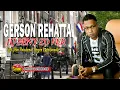 Download Lagu JIJ BENT ZO VER - GERSON REHATTA - KEVINS MUSIC PRODUCTION ( OFFICIAL VIDEO HD )