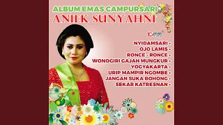 Download Sekar Katresnan MP3