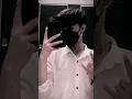 Download Lagu Dj Saha Jaluna Mengkane Viral Tiktok Terbaru🔥#fyp #shorts