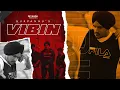 Lagu VIBIN (OFFICIAL VIDEO) | GURPANNU | ELLIE | NEW PUNJABI SONG 2024