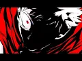 Download Lagu \