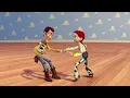 LOST MEDIA All Promotional Toy Story 3 Vignettes INCOMPLETE