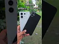 Download Lagu Nothing cmf phone 1 vs💯😱 mi redmi Note 13 camera test #shorts #cameraquality