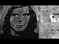 Ólafur Arnalds "Sudden Throw"