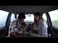 Ocie Elliott - Zebra (Beach House cover)