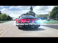 2018+ Mustang GT MRT Extreme Cat Back with Drone Management Quad Tip 93U919 - Video 2 of 1