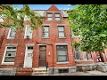 Zach Duffy 222 Reily Street Harrisburg PA ColdwellBankerHomes com