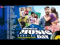 Download Lagu World Music Day Special - Chhattisgarhi Hit Songs | Mor Sansaar | Mohni | Nik Laage \u0026 More