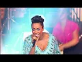 ZOUK MACHINE   Maldon   LES ANNEES BONHEUR 2013