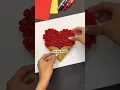 Rate this gift card from 0-1000
