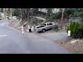 Life in Lake Arrowhead California