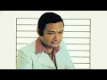 Download Lagu A Riyanto Best