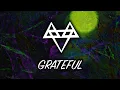 Download Lagu NEFFEX  Grateful Lyrics