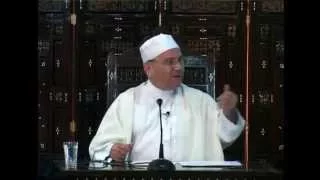 التدخين محمد راتب النابلسي 