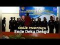 ENDE DEKU DENGU // CHOIR MUKTYACA // SMK KATOLIK MUKTYACA ENDE