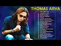 Download Lagu Thomas Arya Single Paling Letup Vol.3 [Official Music Video]