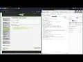 SQL Injection Security Level Low Medium High DVWA Burpsuite Kali Linux