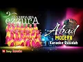 Download Lagu ABAD MODERN EZZURA KARAOKE QASIDAH || @sonykaraokeofficial