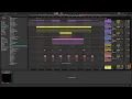 Deadmau5 - Faxing Berlin (Remake)