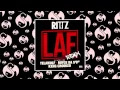 Download Lagu Rittz - LAF Remix (Feat. Yelawolf, Royce Da 5'9\