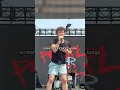 Download Lagu This cover goes hard at every show 😝 #band #cover #cover song #punkcover #punk #punkrock