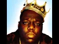 Notorious B.I.G - Kick in The Door