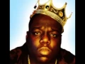 Download Lagu Notorious B.I.G - Kick in The Door