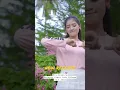 Download Lagu Era Syaqira - Harapan Cinta Jadi Dilema (Shorts)