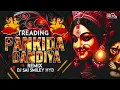 Download Lagu Pankhida HQ Dandiya Mix | Navratri Garba - Dandiya Special Song Dj Sai Smiley Hyd
