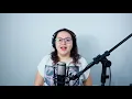 Kit de Voz - Só o Começo - Soprano