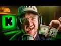 How to get PAID to Stream on Kick