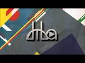 Other Spectrum - Hyperbaria